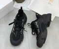 DIOR B30 Sneakers Lovers shoes best quality