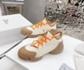 DIOR sneakers Lovers shoes best quality