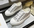 Dior Women Shoes Best quality