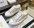 Dior Women Shoes Best quality