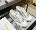 Dior Women Shoes Best quality