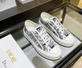 Dior Women Shoes Best quality