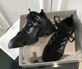 Dior Women Shoes Best quality