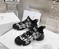 Dior Women Shoes Best quality