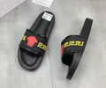 VERSACE Mens Slippers