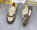 FENDI Lovers shoes best quality