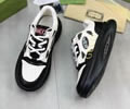 GUCCI Men shoes best quality