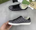 GUCCI Lovers shoes best quality