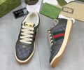 GUCCI Lovers shoes best quality