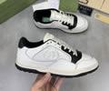 GUCCI Lovers shoes best quality