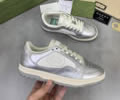 GUCCI Lovers shoes best quality