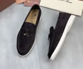 Loro Piana Lovers shoes Best quality
