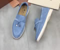 Loro Piana Lovers shoes Best quality