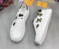 LV Men shoes best quality