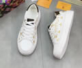LV Men shoes best quality