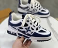 LV Men shoes best quality