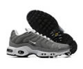 Nike Air Max Plus Flat Pewter DV7665-002 men shoes