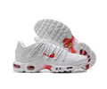 Nike Air Max Plus Utility FN3488-100 men shoes