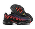 Nike Air Max TN men shoes