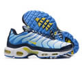 Nike Air Max Plus FD9871-400 men shoes