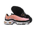 Nike Air Max Plus WMNS Magma Orange FB8478-001 men shoes
