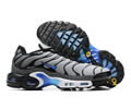 Nike Air Max Plus Kiss My Airs FD9755-001 men shoes