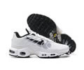 Nike Air Max Plus FD0658-100 men shoes