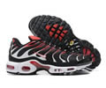 Nike Air Max Plus DM0032-004 men shoes