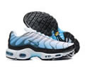 Nike Air Max Plus GS Ice FD9767-100 men shoes