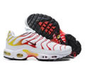 Nike Air Max TN men shoes