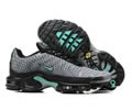 Nike Air Max Plus FB3351-001 men shoes