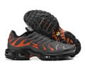 Nike Air Max Plus FB3358-001 men shoes