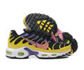 Nike Air Max Plus GS Women shoes
