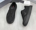 PRADA Men shoes best quality