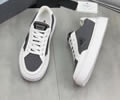 PRADA Men shoes best quality