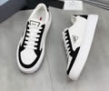 PRADA Men shoes best quality
