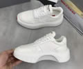 PRADA Men shoes best quality