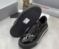 PRADA Men shoes best quality