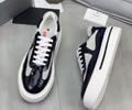 PRADA Men shoes best quality
