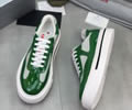 PRADA Men shoes best quality