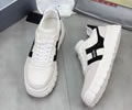 PRADA Men shoes best quality