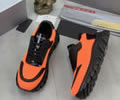 PRADA Men shoes best quality