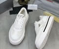 PRADA Men shoes best quality