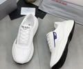 PRADA Men shoes best quality