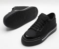 PRADA Lovers shoes top quality 1:1