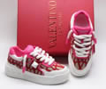 Valentino Lovers Shoes best quality 1:1