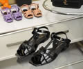 Saint Laurent YSL Women Shoes best quality