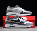 Nike Air Max 1 DN1803-600 Lovers best quality