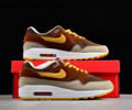 Nike Air Max1 Lovers best quality