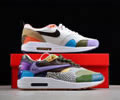 Nike Air Max1 Lovers best quality